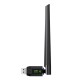 DM AD081 150 Mbps USB Wireless Adaptör Wifi Alıcı Verici Access Point