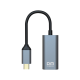 DM CHB022 Type-C to HDMI 4K 60Hz Çevirici Dönüştürücü