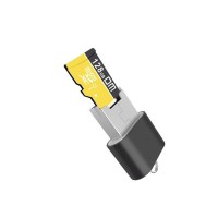 DM CR015 Micro SD Kart Okuyucu