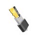 DM CR015 USB Micro SD TF Kart Okuyucu satın al