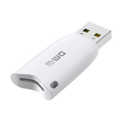 DM CR025 USB 2.0 to Micro SD TF Kart Okuyucu DM CR025 USB 2.0 to Micro SD TF Kart Okuyucu