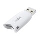 DM CR025 USB 2.0 to Micro SD TF Kart Okuyucu satın al