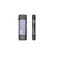 DM CR031 USB3.1 ve Type-C Micro SD TF SD Kart Okuyucu Çevirici