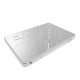 DM F500 240GB 2.5" 3D Nand 510MB-440MB/sn SSD Disk DM F500 240GB 2.5" 3D Nand 510MB-440MB/sn SSD Disk