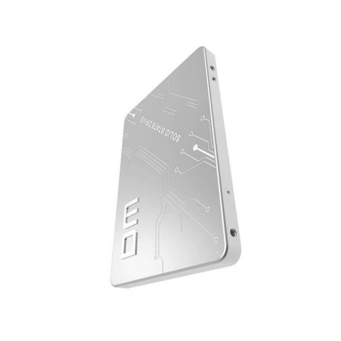 DM F500 240GB 2.5" 3D Nand 510MB-440MB/sn SSD Disk DM F500 240GB 2.5" 3D Nand 510MB-440MB/sn SSD Disk