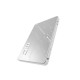 DM F500 240GB 2.5" 3D Nand 510MB-440MB/sn SSD Disk DM F500 240GB 2.5" 3D Nand 510MB-440MB/sn SSD Disk
