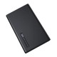 DM HD005 2.5" inch USB 3.0 Sata 3 Harici SSD Harddisk HDD Kutusu