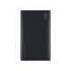 DM HD035 2.5/3.5" inch USB 3.0 Sata 3 Harici SSD Harddisk HDD Kutusu