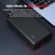 DM HD035 2.5/3.5" inch USB 3.0 Sata 3 Harici SSD Harddisk HDD Kutusu