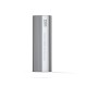 DM HD1300 USB Type-C 3.1 Gen2 M.2 NVMe NGFF SSD Disk Kutusu