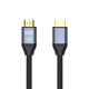 DM HI010 4K 60Hz HDMI 2.0 Görüntü ve Ses Aktarım Kablosu 10 Metre satın al