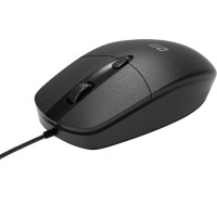 DM K5 1600 DPI USB Kablolu Mouse