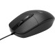 DM K5 1600 DPI USB Kablolu Mouse satın al