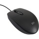 DM K5 1600 DPI USB Kablolu Mouse