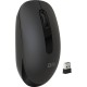 DM K6 1000 DPI 2.4Ghz Kablosuz Mouse