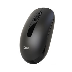 DM K6 1000 DPI 2.4Ghz Kablosuz Mouse DM K6 1000 DPI 2.4Ghz Kablosuz Mouse