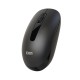DM K6 1000 DPI 2.4Ghz Kablosuz Mouse satın al