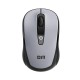 DM K8 1200 DPI 2.4Ghz Kablosuz Mouse