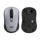 DM K8 1200 DPI 2.4Ghz Kablosuz Mouse