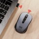 DM K8 1200 DPI 2.4Ghz Kablosuz Mouse