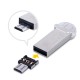 DM Micro USB OTG Dönüştürücü Adaptör