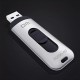 DM PD090 USB 3.0 Alüminyum 256GB Flash Bellek