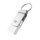 DM PD162 Metal Type-C USB3.0 OTG Flash Bellek 32GB