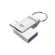 DM PD162 Metal Type-C USB3.0 OTG Flash Bellek 32GB