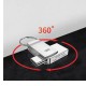 DM PD162 Metal Type-C USB3.0 OTG Flash Bellek 64GB
