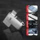 DM PD162 Metal Type-C USB3.0 OTG Flash Bellek 64GB