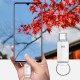 DM PD162 Metal Type-C USB3.0 OTG Flash Bellek 64GB