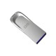 DM PD170 Metal USB 3.1 Flash Bellek 128GB