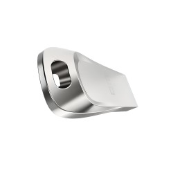 DM PD170 Metal USB 3.1 Flash Bellek 128GB DM PD170 Metal USB 3.1 Flash Bellek 128GB