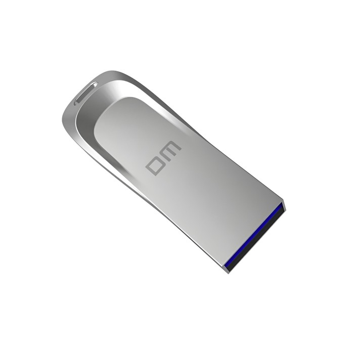 DM PD170 Metal USB 3.1 Flash Bellek 32GB