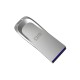 DM PD170 Metal USB 3.1 Flash Bellek 32GB satın al