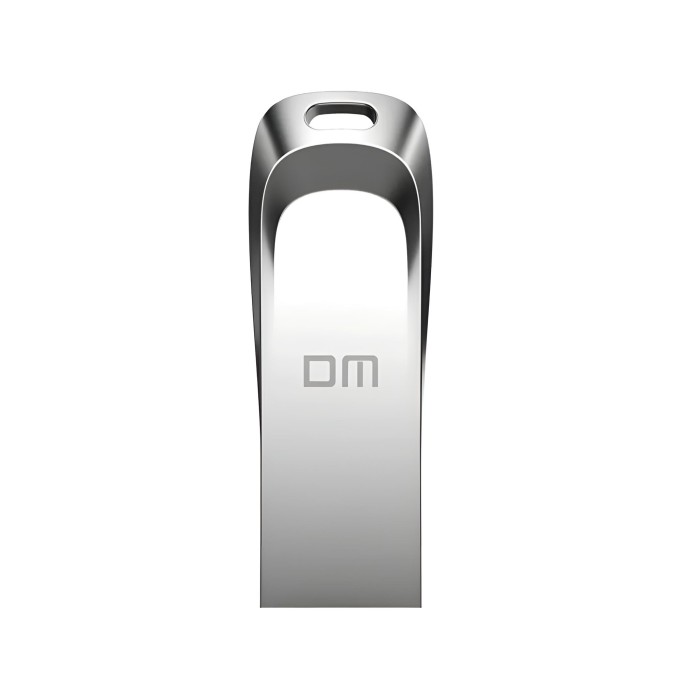 DM PD170 Metal USB 3.1 Flash Bellek 32GB