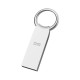 DM PD175 Metal USB Flash Bellek 16GB