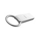 DM PD175 Metal USB Flash Bellek 16GB