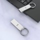 DM PD175 Metal USB Flash Bellek 16GB