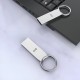 DM PD175 Metal USB Flash Bellek 64GB