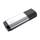 DM PD196 USB 3.2 Gen 1 256GB Hızlı USB Flash Bellek