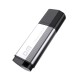 DM PD196 USB 3.2 Gen 1 256GB Hızlı USB Flash Bellek