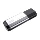 DM PD196 USB 3.2 Gen 1 64GB Hızlı USB Flash Bellek