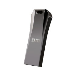 128GB DM PD236 Metal USB 3.2 Gen 1 128GB Hızlı USB Flash Bellek