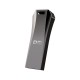 DM PD236 Metal USB 3.2 Gen 1 128GB Hızlı USB Flash Bellek