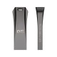 DM PD236 Metal USB 3.2 Gen 1 128GB Hızlı USB Flash Bellek