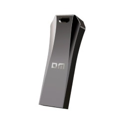 32GB DM PD236 Metal USB 3.2 Gen 1 32GB Hızlı USB Flash Bellek