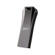 DM PD236 Metal USB 3.2 Gen 1 32GB Hızlı USB Flash Bellek