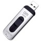 DM USB 3.0 64GB Flash Bellek