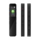 DM V1 Ekranlı 16GB Dijital Ses Kayıt Cihazı